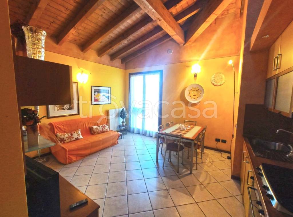 immagine annuncio 4 di 7