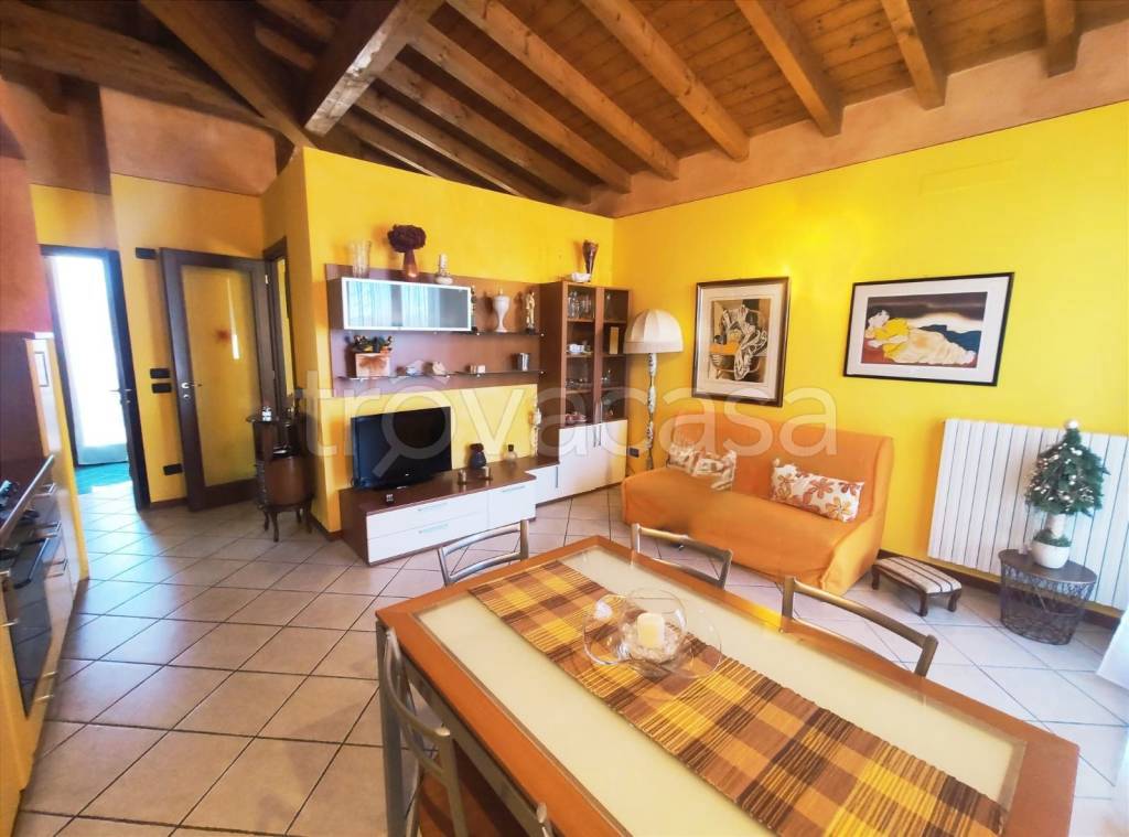 immagine annuncio 1 di 7