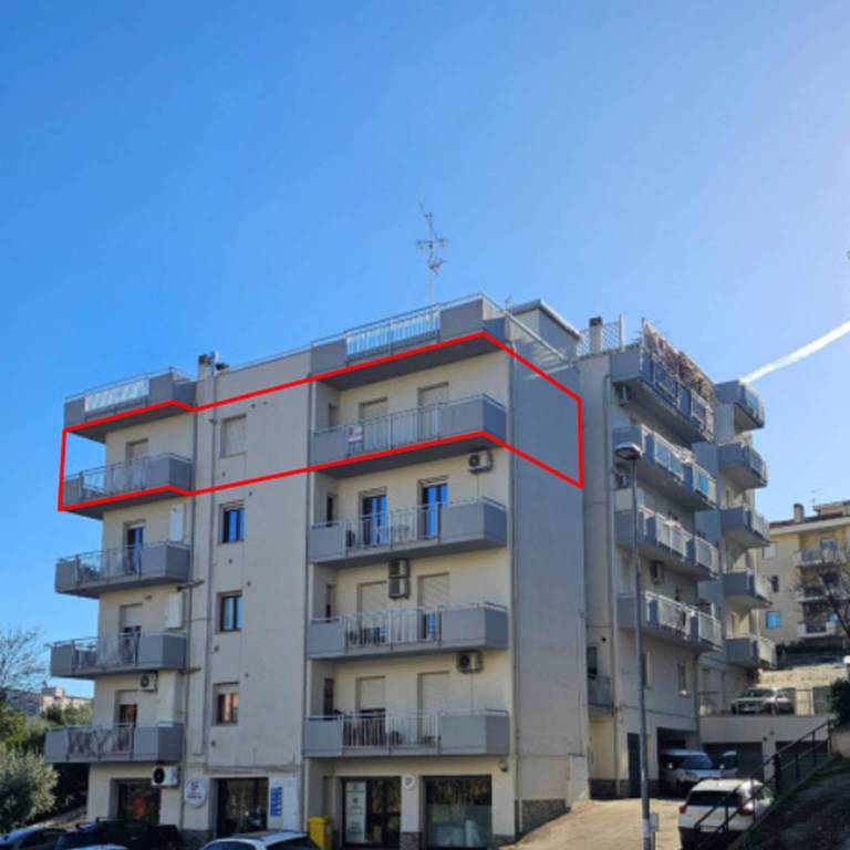 immagine annuncio 1 di 12