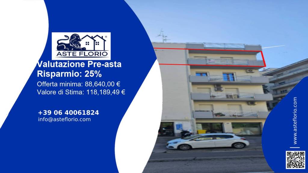 immagine annuncio 1 di 13