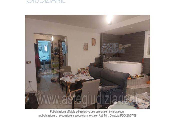 immagine annuncio 3 di 6