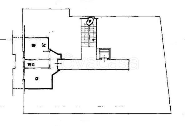 immagine annuncio 5 di 13