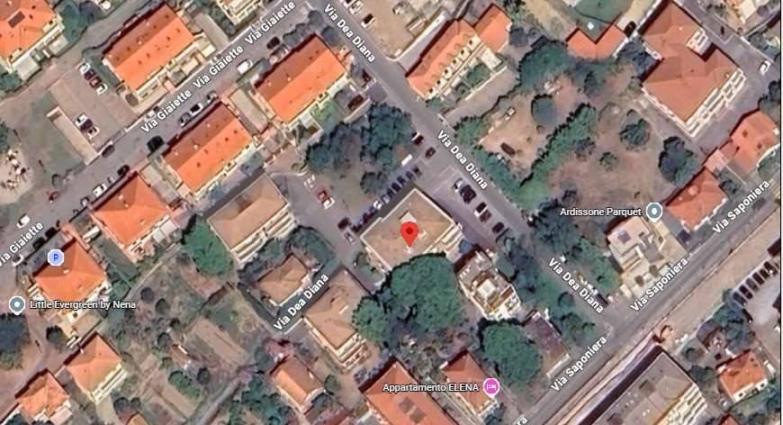 immagine annuncio 10 di 13