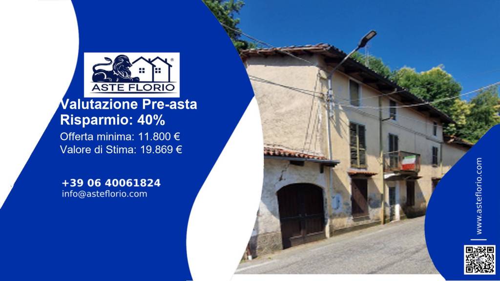 immagine annuncio 1 di 13