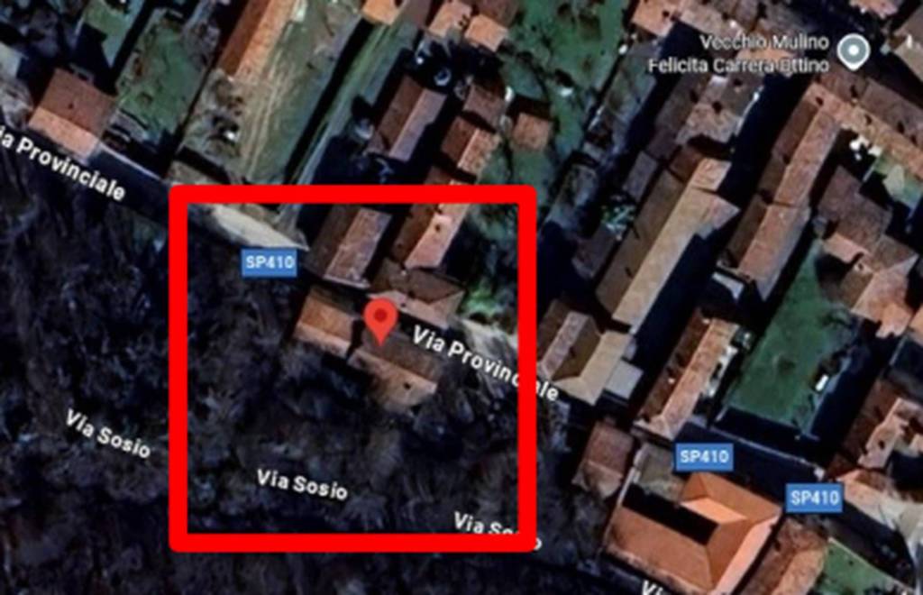 immagine annuncio 1 di 12