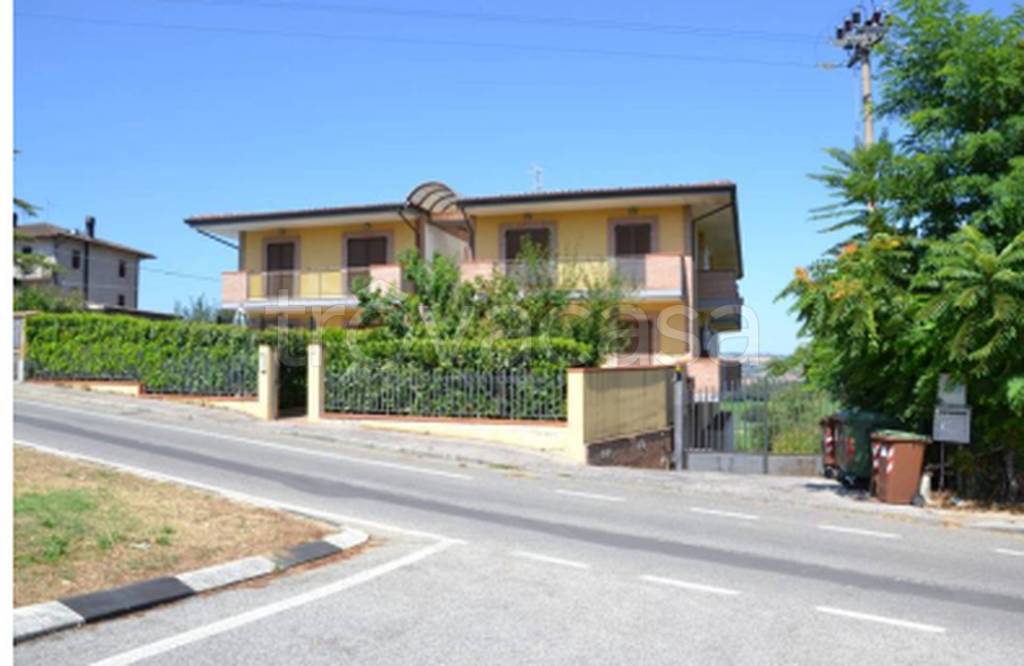 immagine annuncio 2 di 12