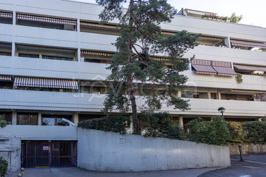 immagine annuncio 3 di 13