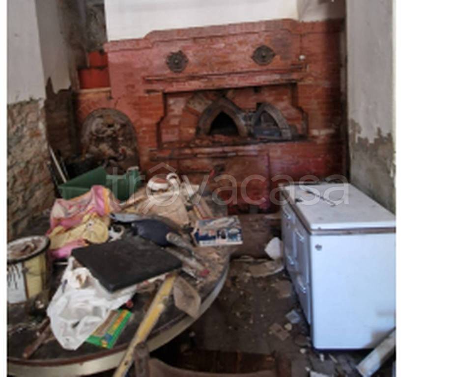 immagine annuncio 4 di 12