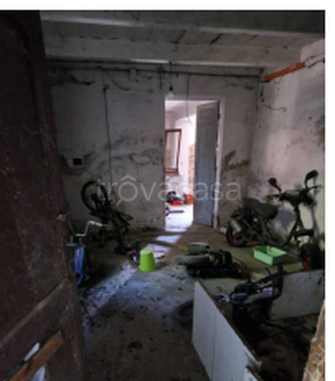 immagine annuncio 5 di 12