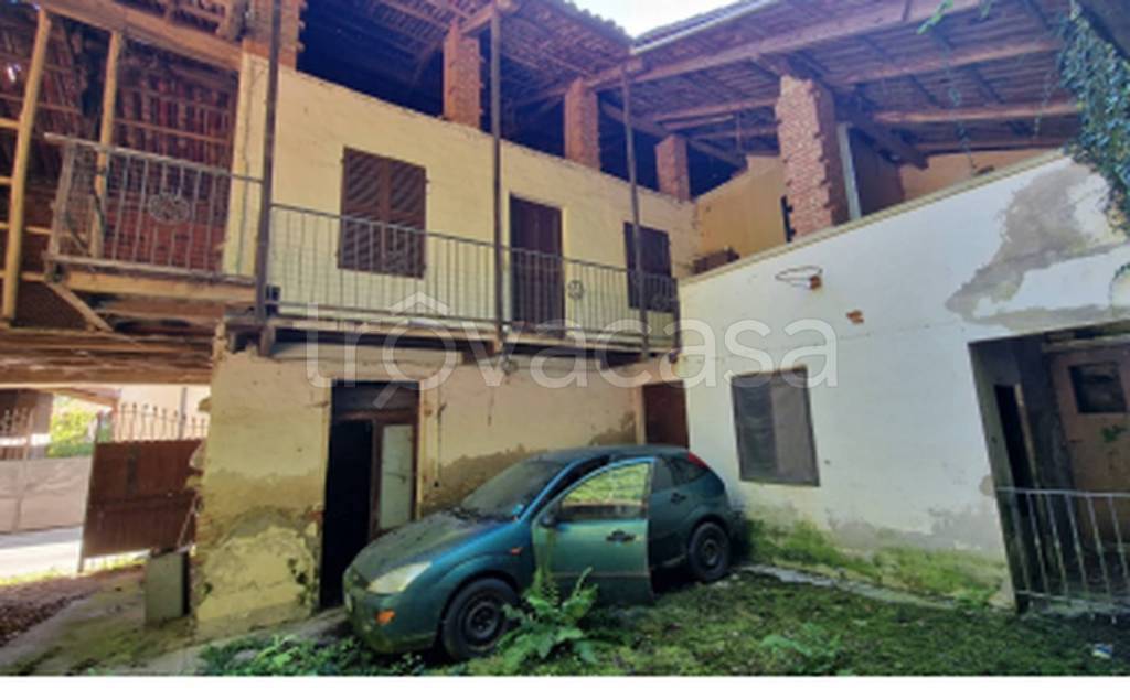 immagine annuncio 7 di 12