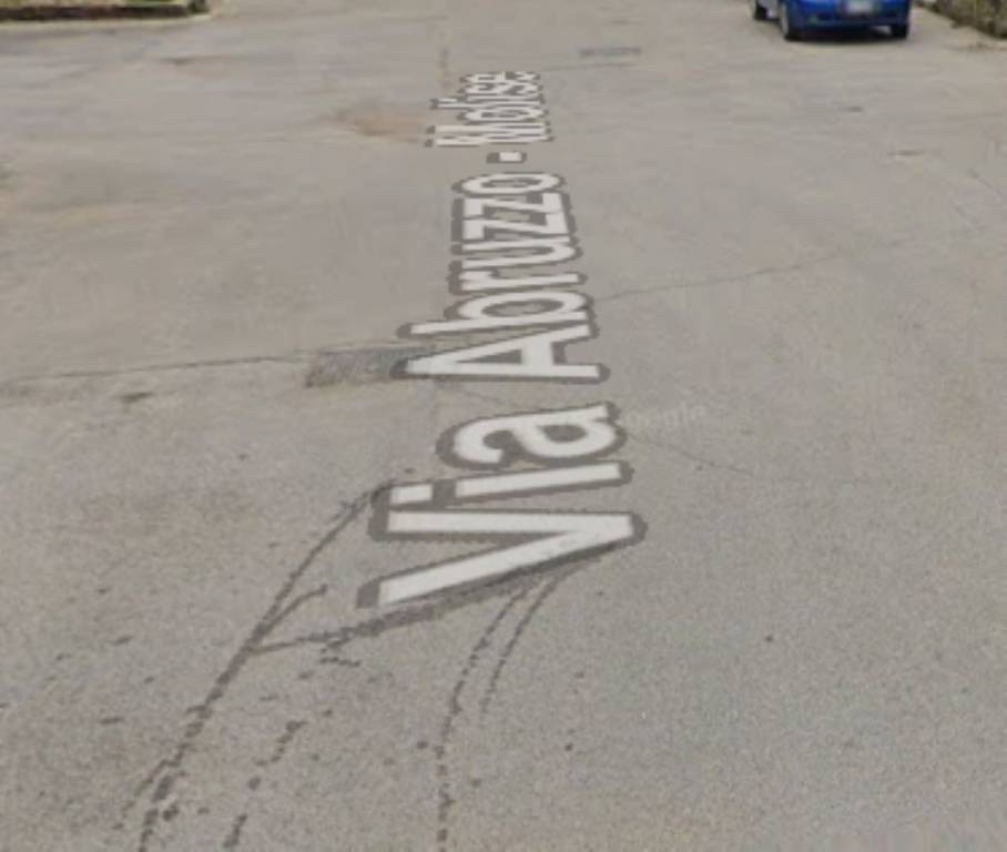 immagine annuncio 1 di 11