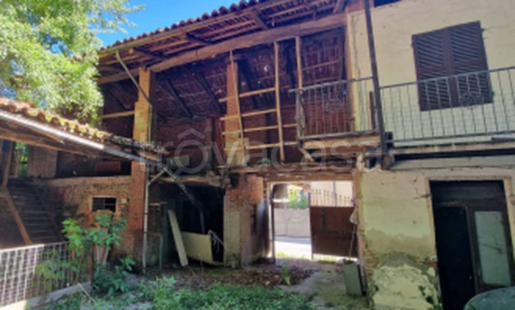 immagine annuncio 9 di 12