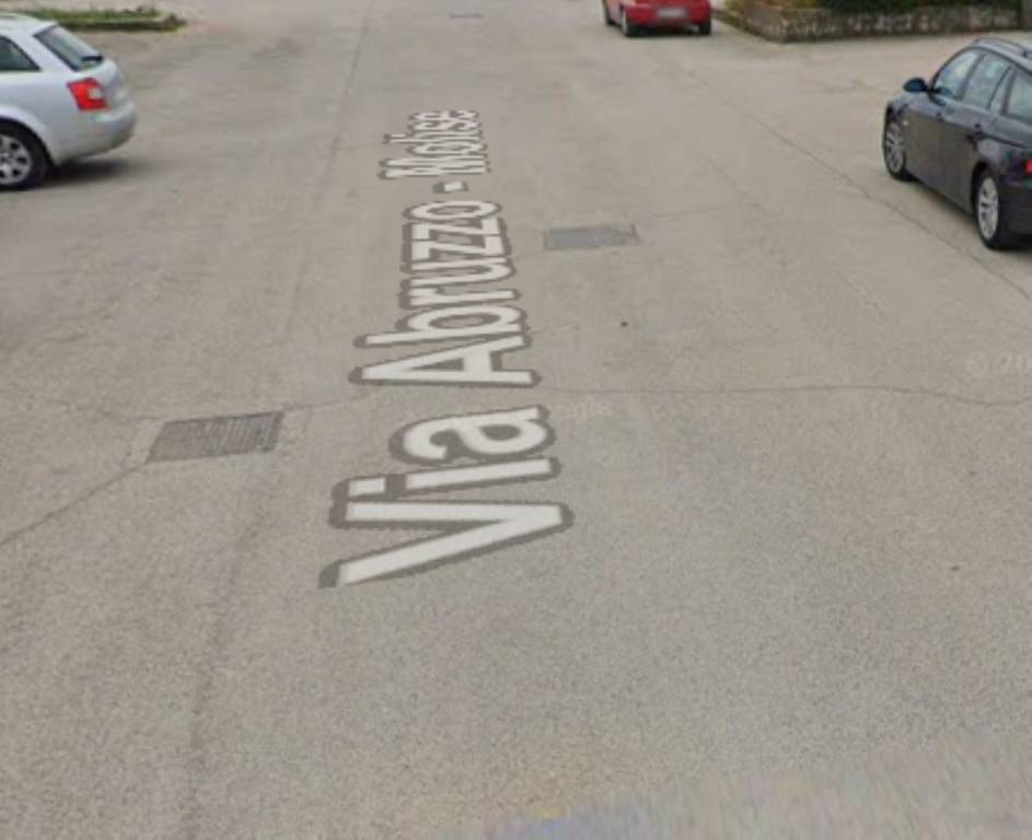 immagine annuncio 3 di 10