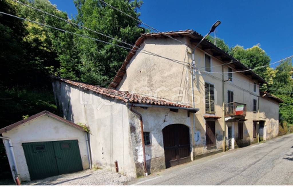 immagine annuncio 11 di 12