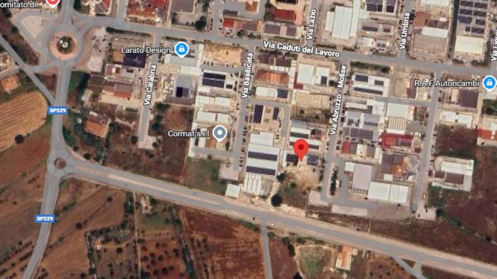 immagine annuncio 4 di 10