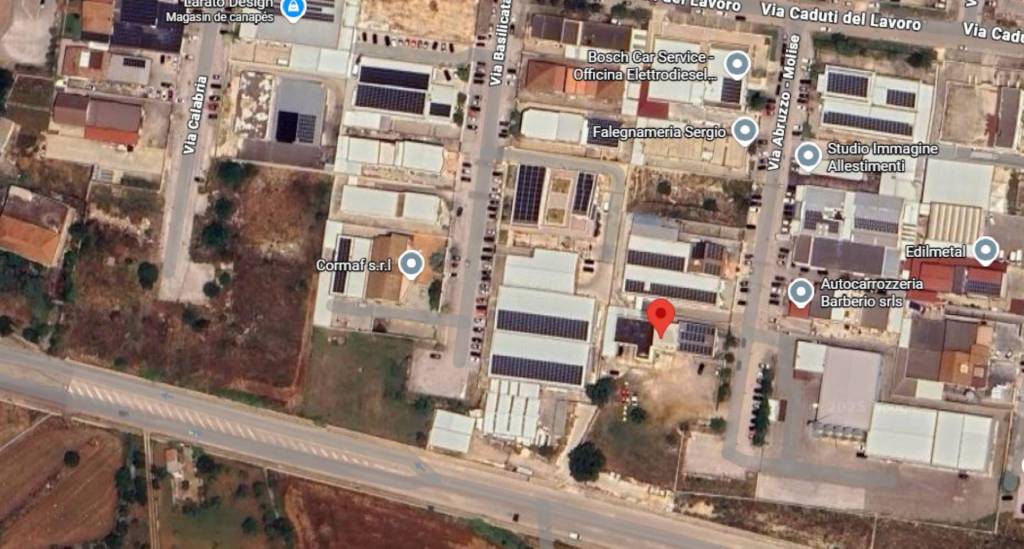 immagine annuncio 5 di 10