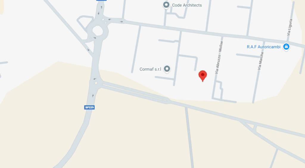 immagine annuncio 6 di 10