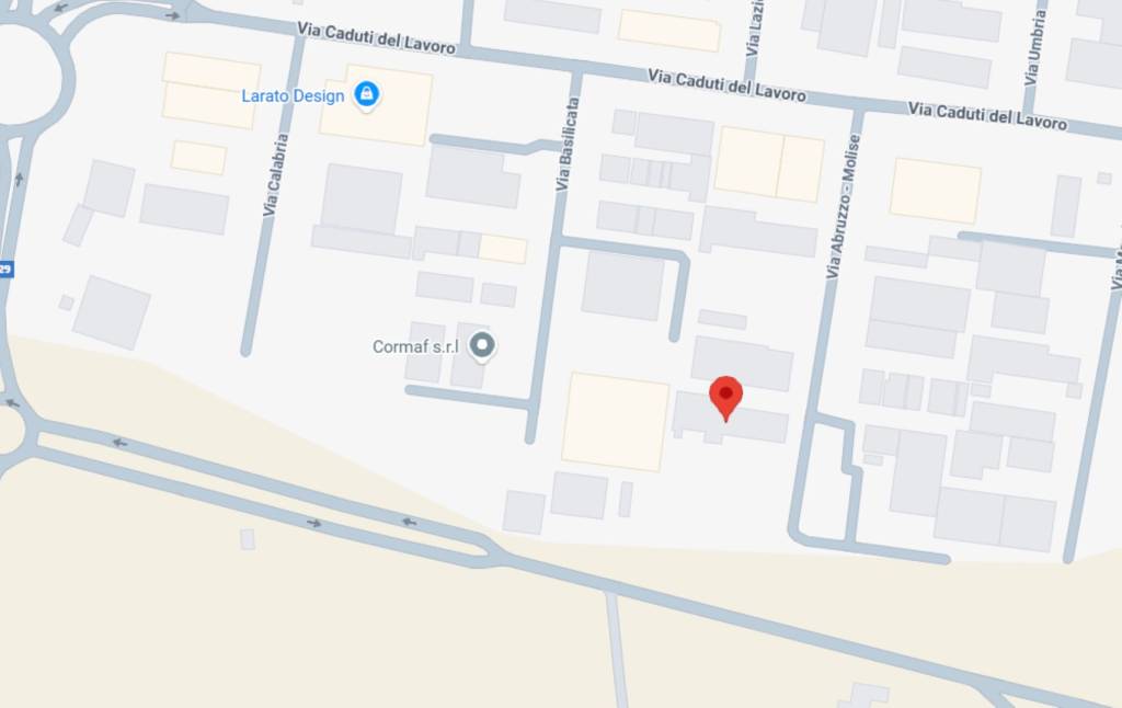 immagine annuncio 7 di 10