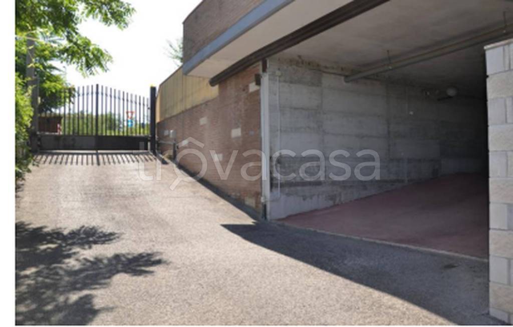 immagine annuncio 6 di 11