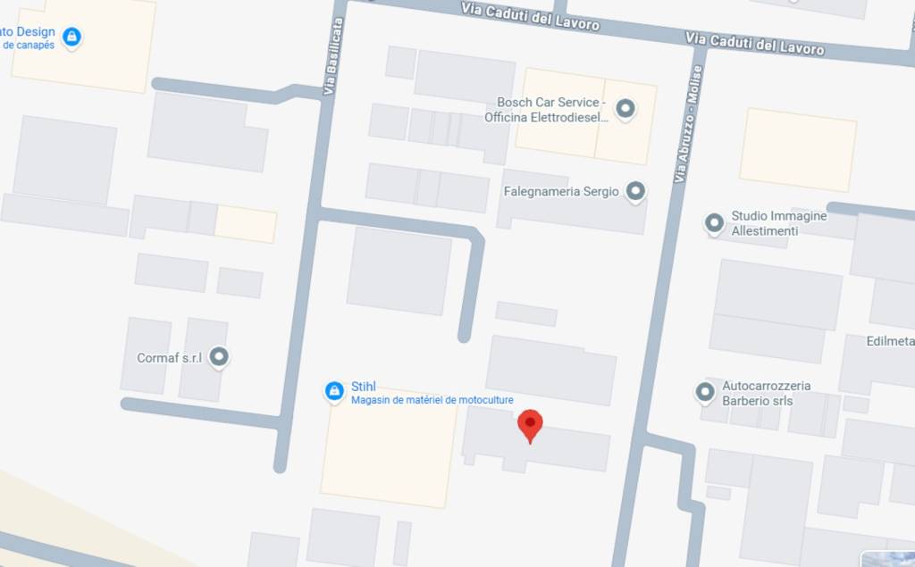 immagine annuncio 8 di 10