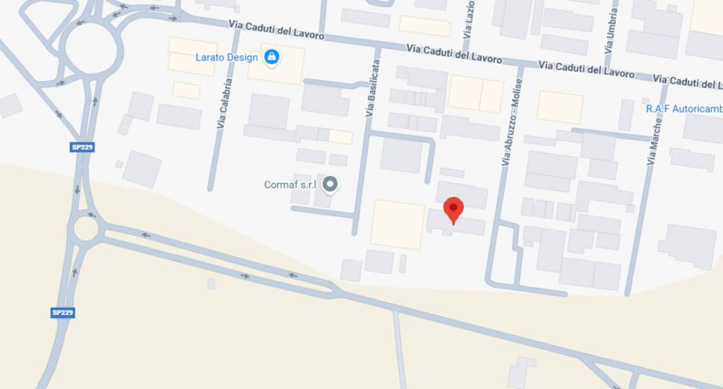 immagine annuncio 9 di 10