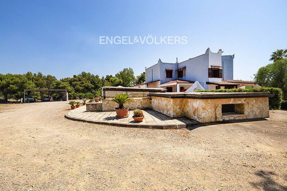 immagine annuncio 9 di 12