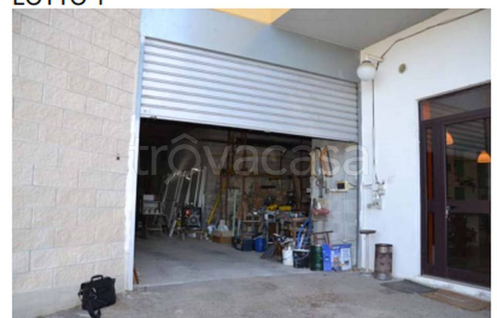 immagine annuncio 7 di 11