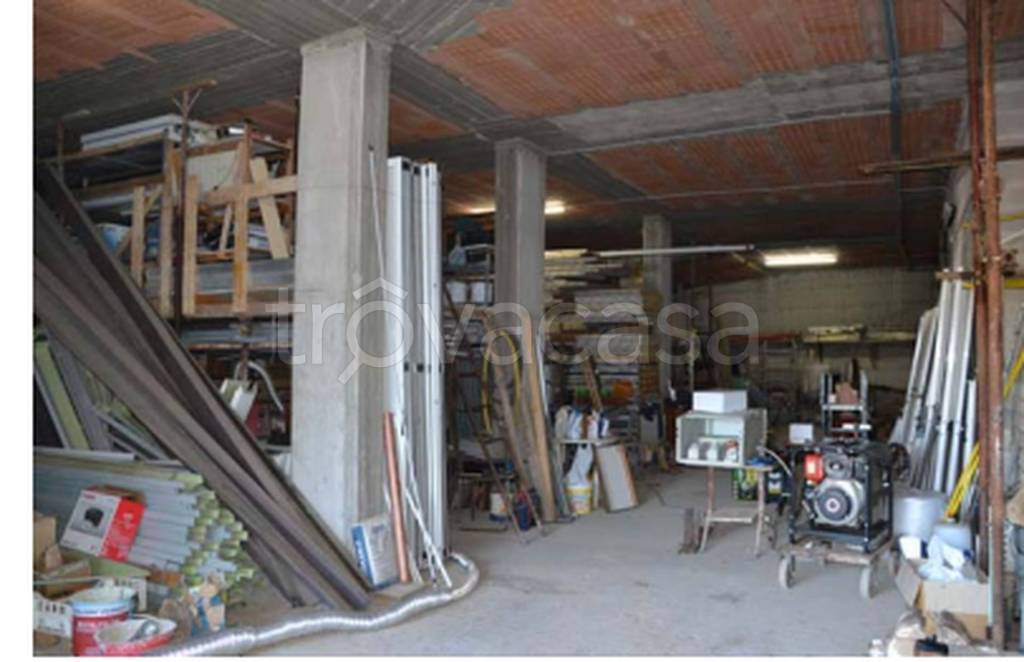 immagine annuncio 9 di 11