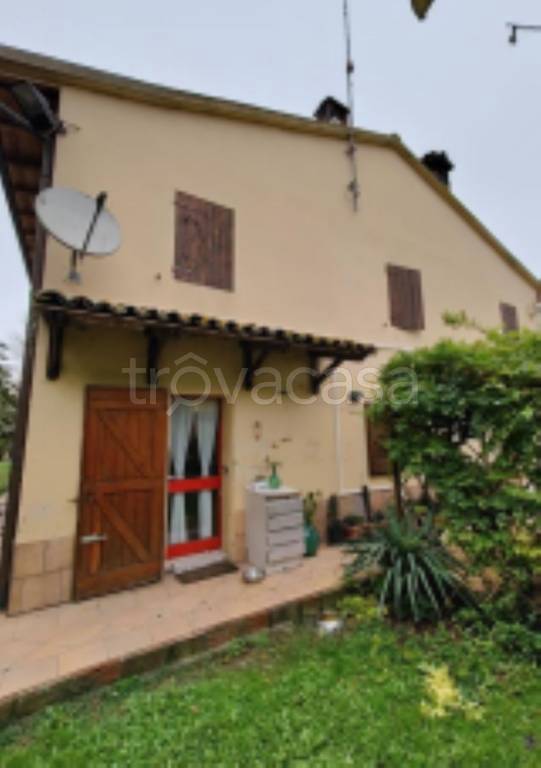 immagine annuncio 4 di 14