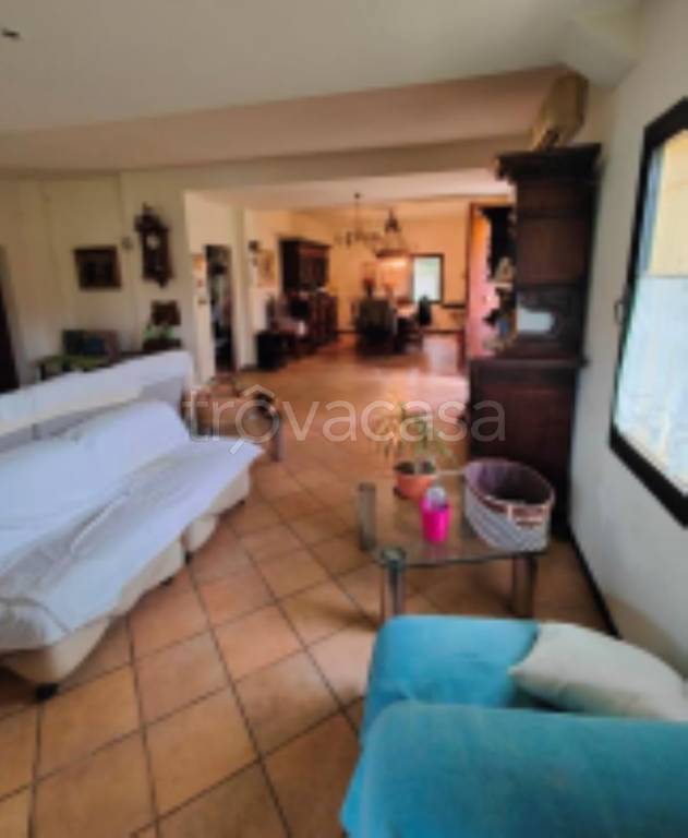 immagine annuncio 8 di 14