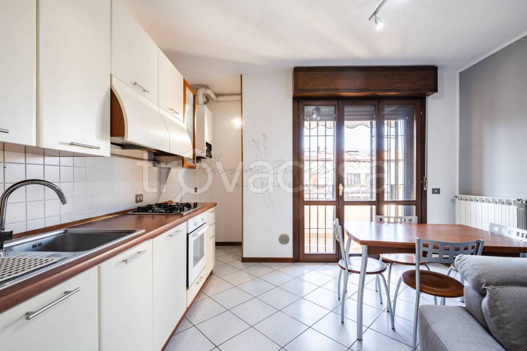 immagine annuncio 3 di 13