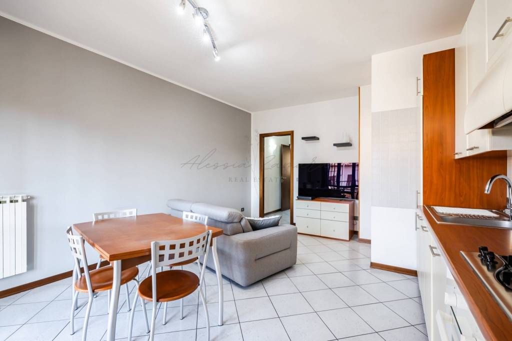 immagine annuncio 1 di 13