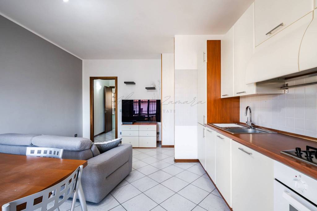 immagine annuncio 2 di 13