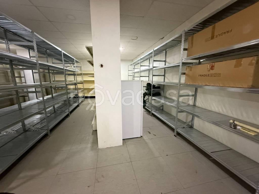 immagine annuncio 5 di 13