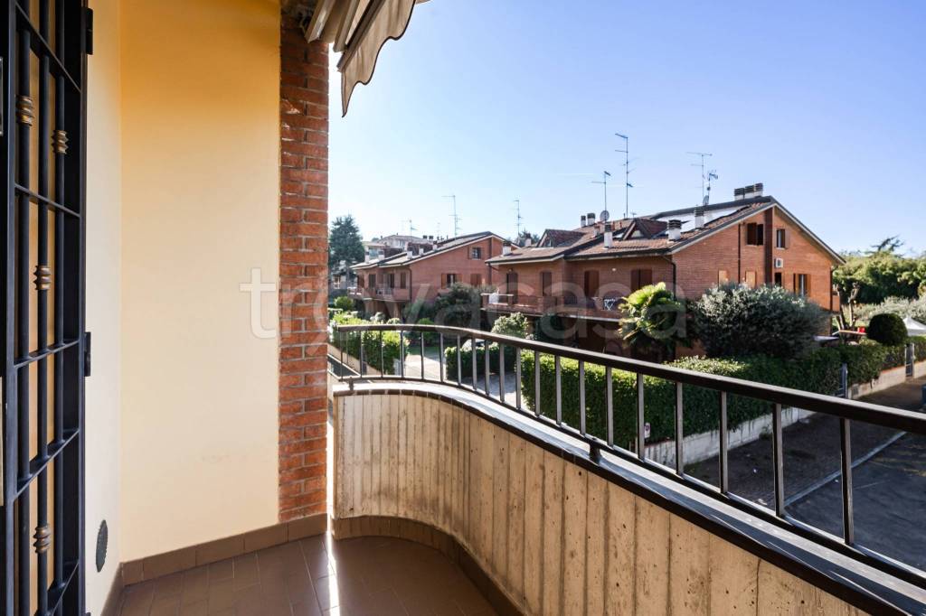 immagine annuncio 11 di 13