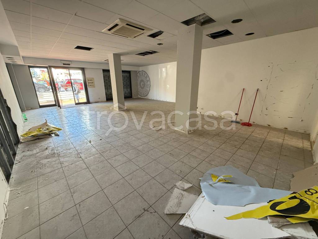 immagine annuncio 8 di 13