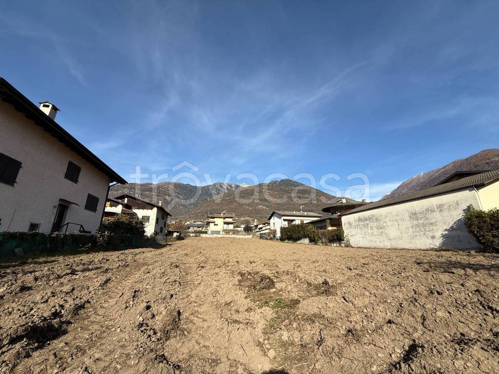 immagine annuncio 3 di 9