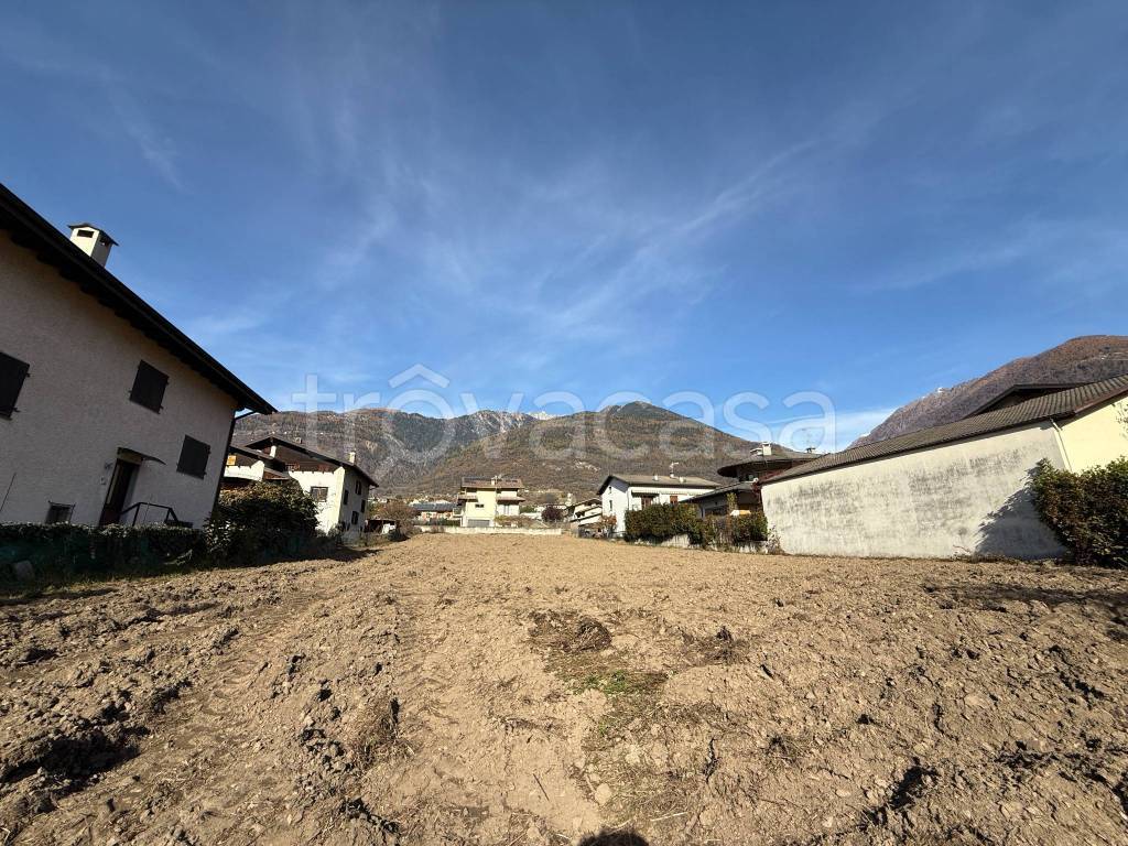 immagine annuncio 4 di 9