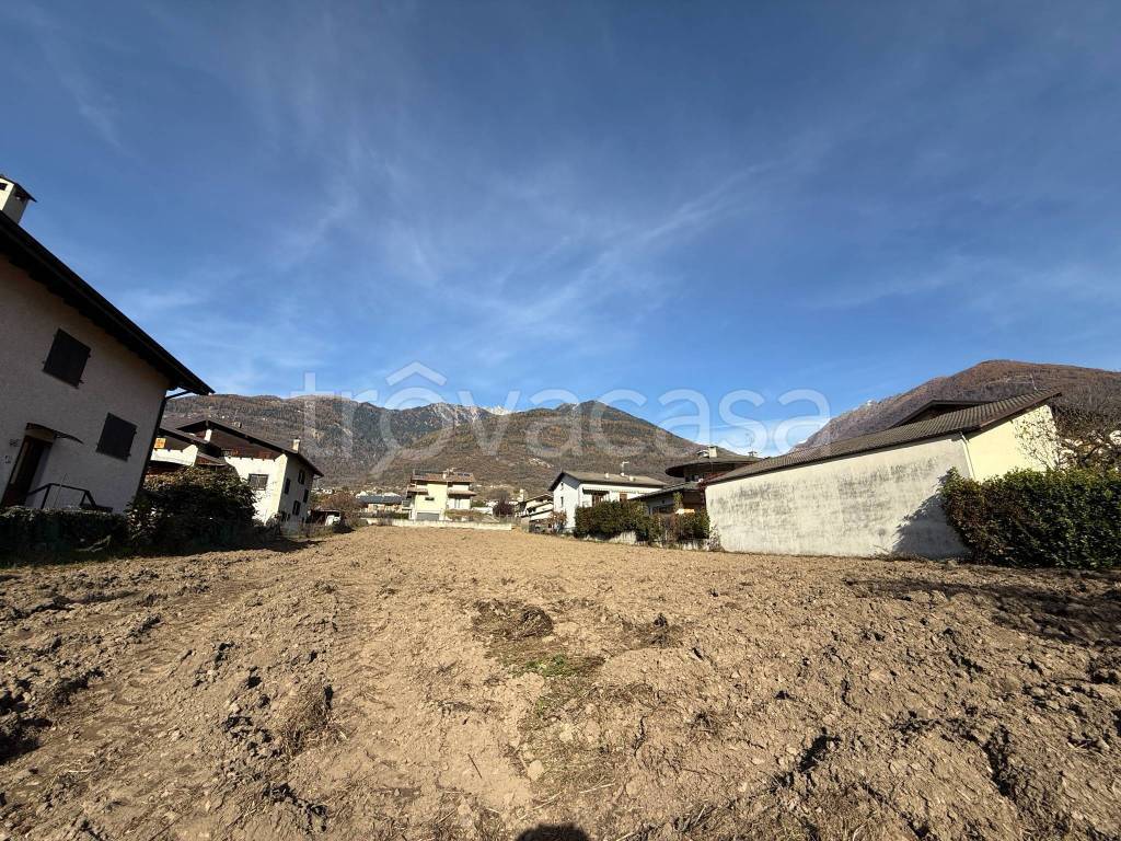 immagine annuncio 6 di 9