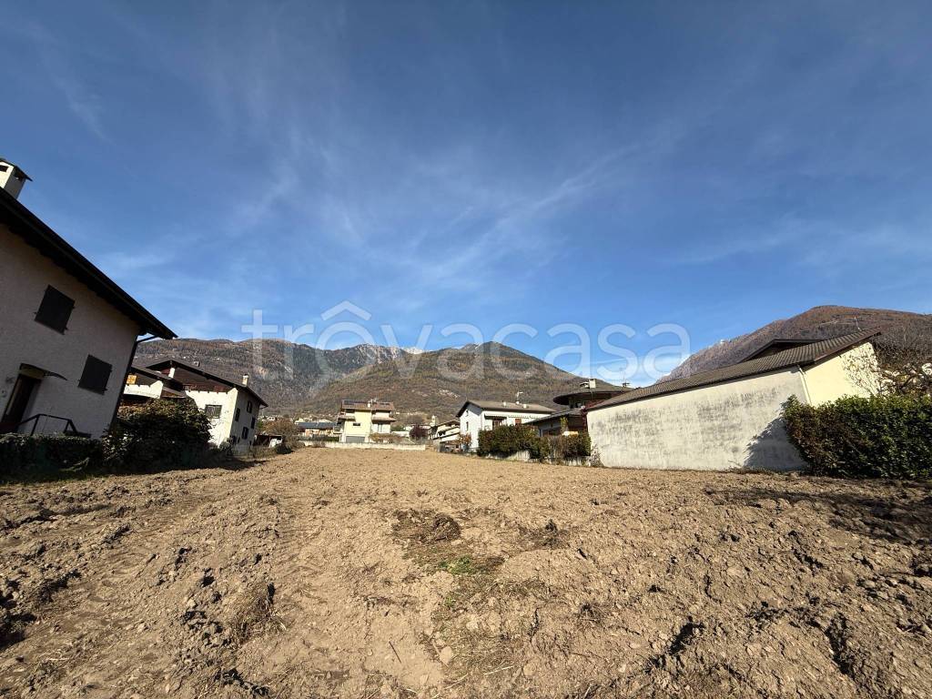 immagine annuncio 7 di 9