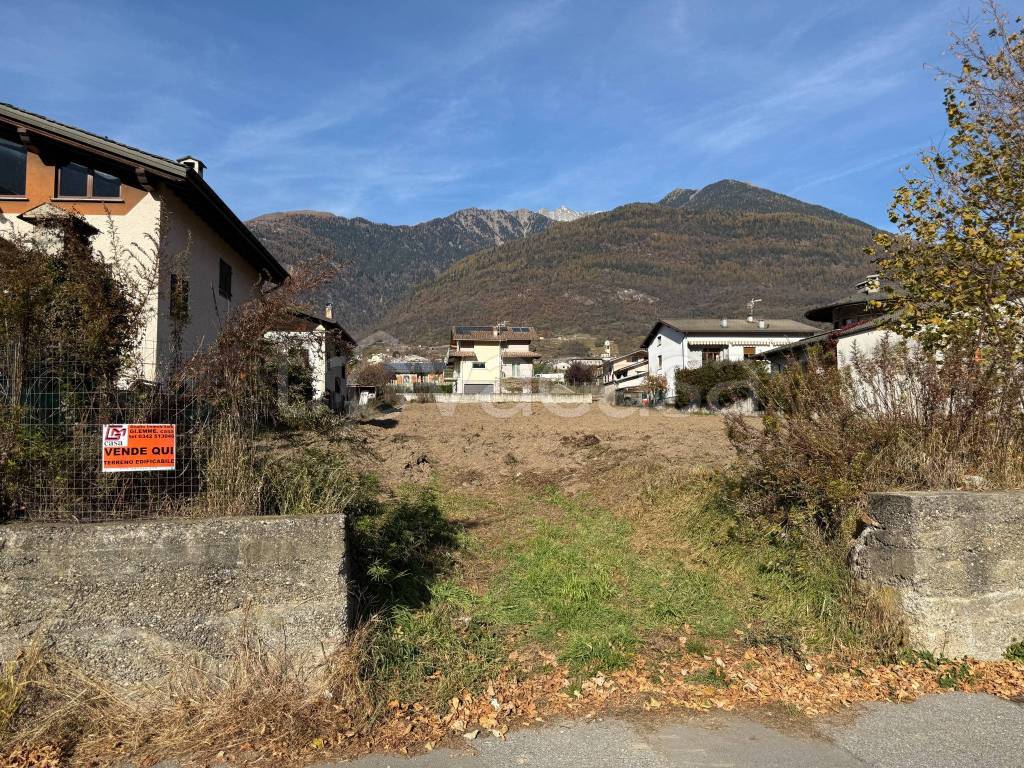 immagine annuncio 8 di 9