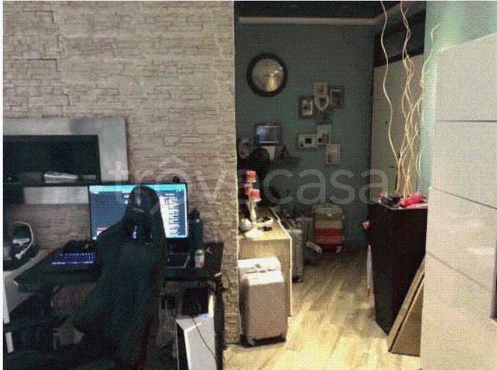 immagine annuncio 7 di 14