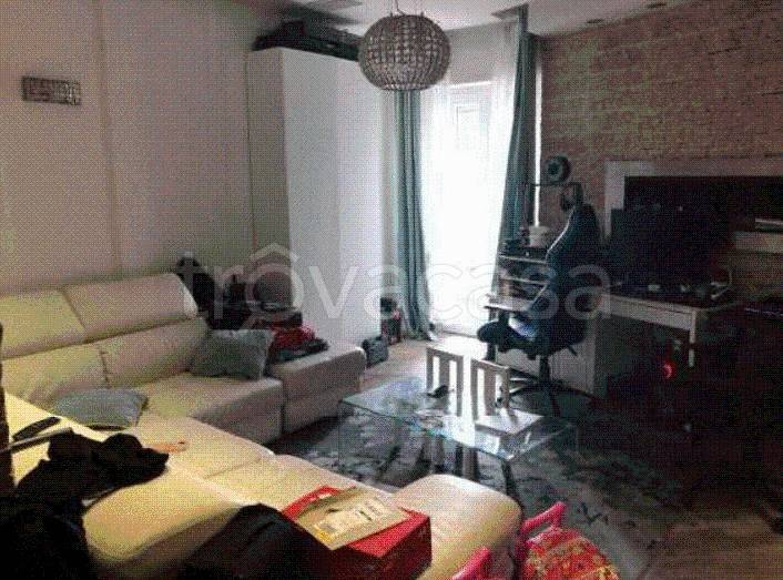 immagine annuncio 5 di 14