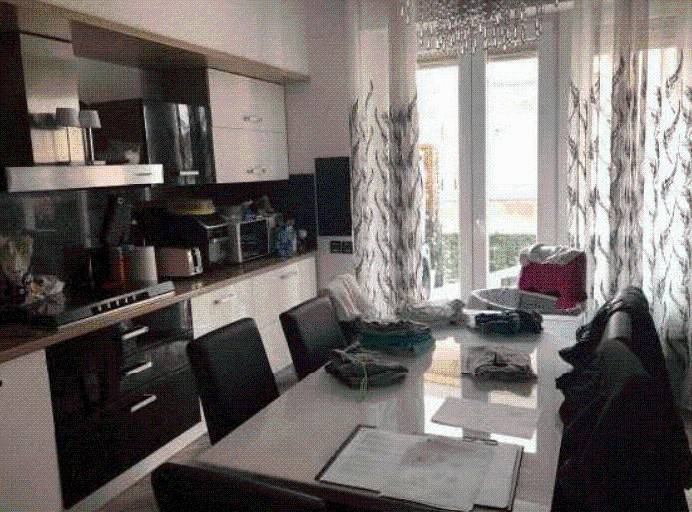 immagine annuncio 3 di 14