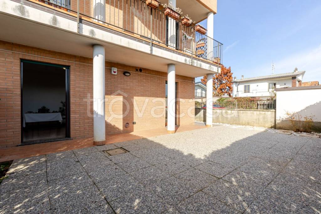 immagine annuncio 5 di 15