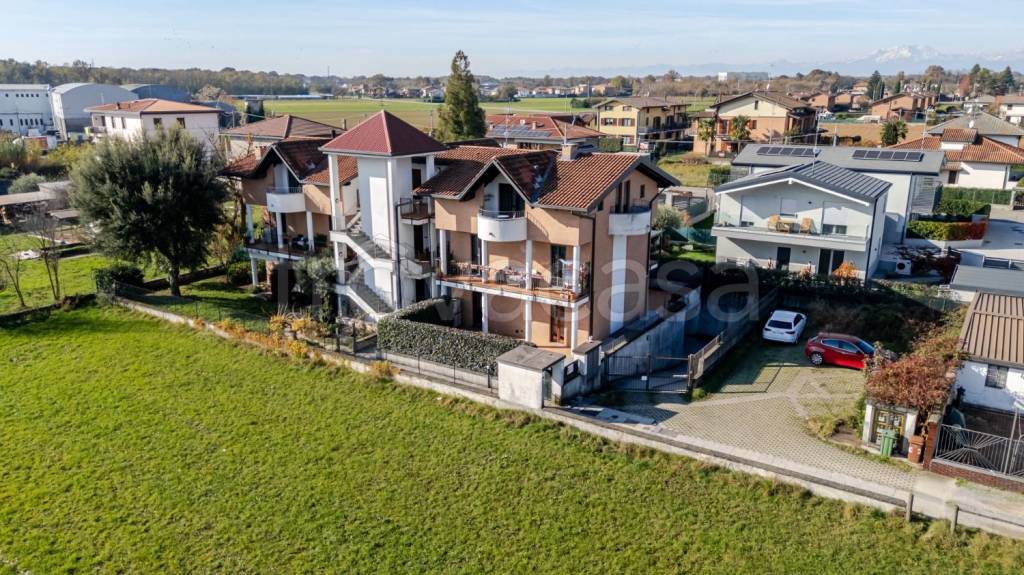 immagine annuncio 7 di 15