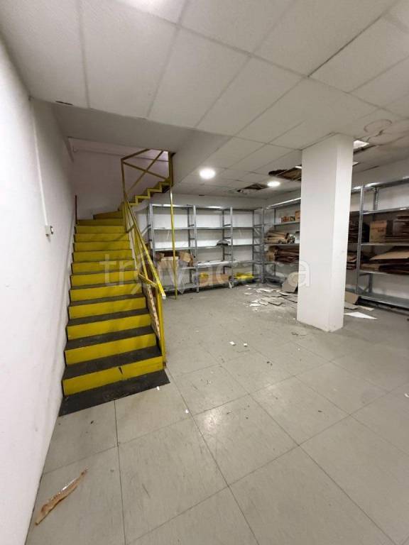 immagine annuncio 6 di 13