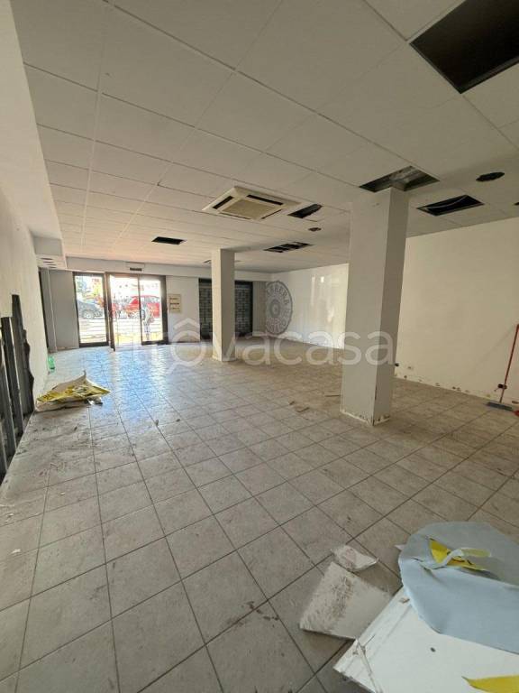 immagine annuncio 7 di 13