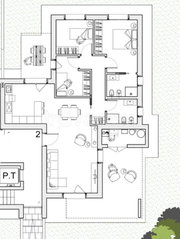 immagine annuncio 8 di 9