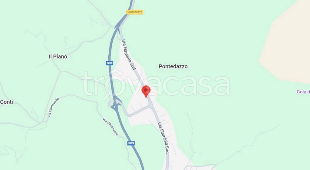 immagine annuncio 8 di 11